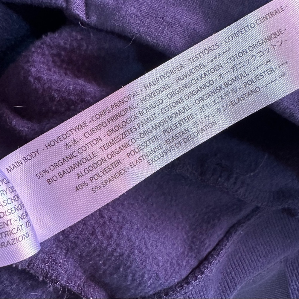 Ariat Zip Jacket - image 5